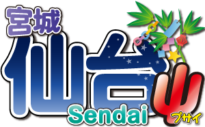 マーチャオψ仙台