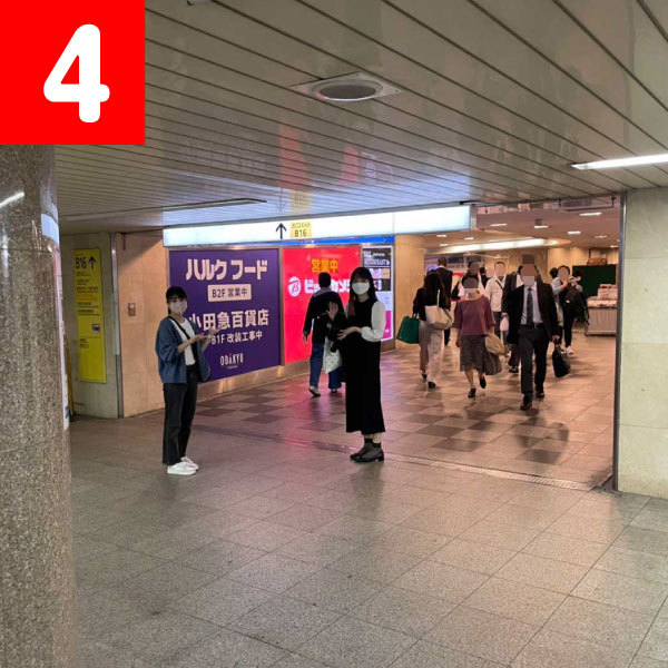 52_3