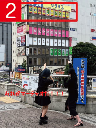 50_1