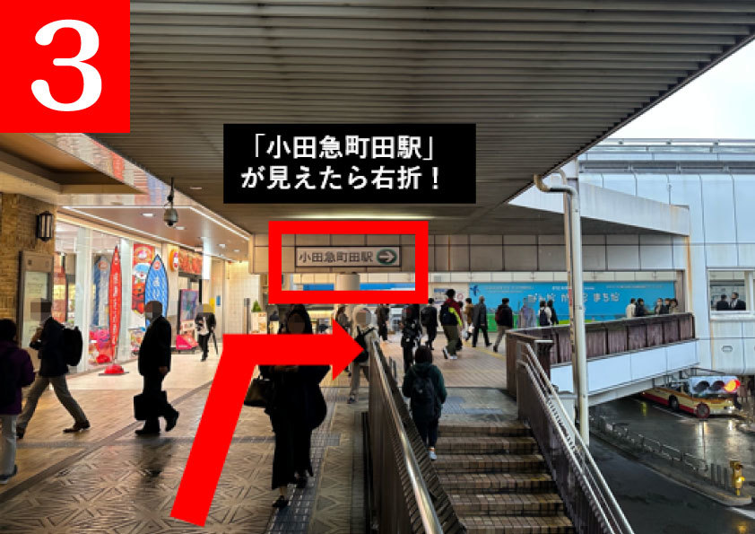 91_2