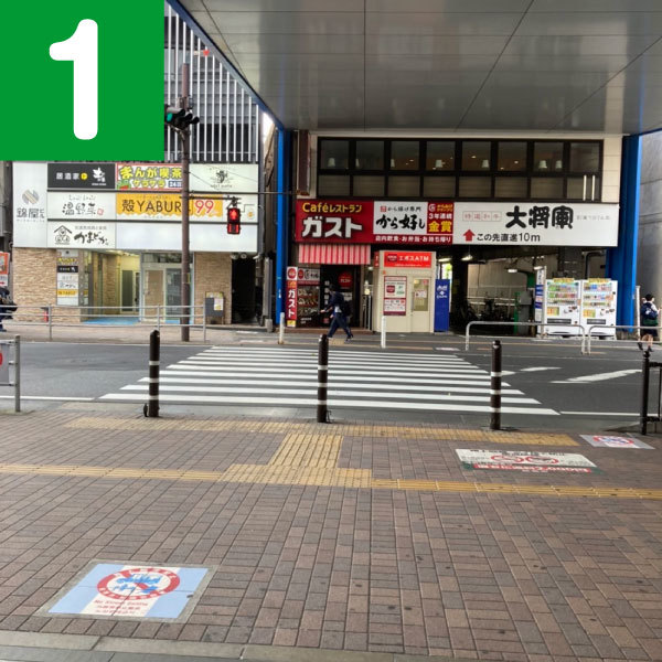 83_0