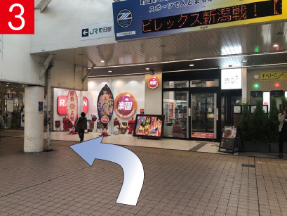 46_2