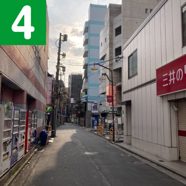 83_3