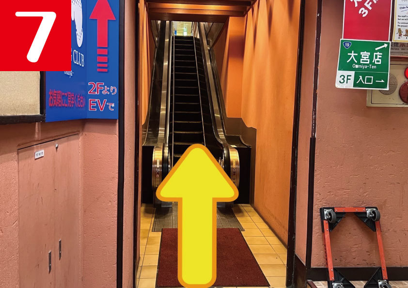 103_6