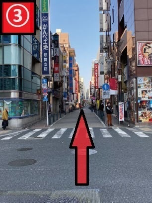 70_2