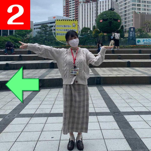 11_1