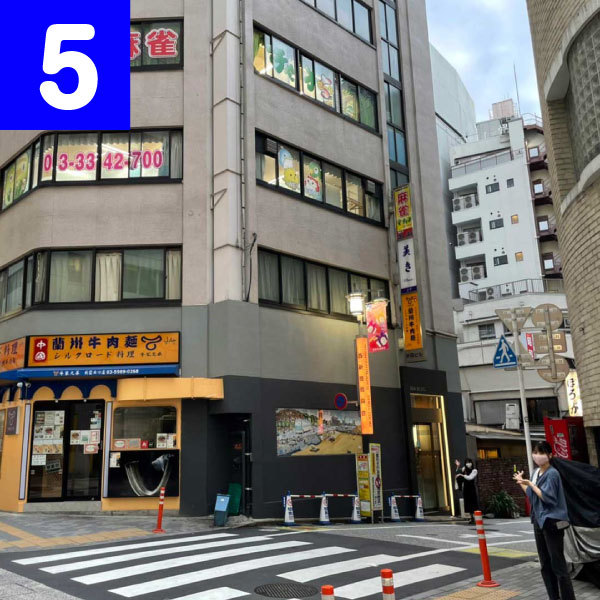 51_4