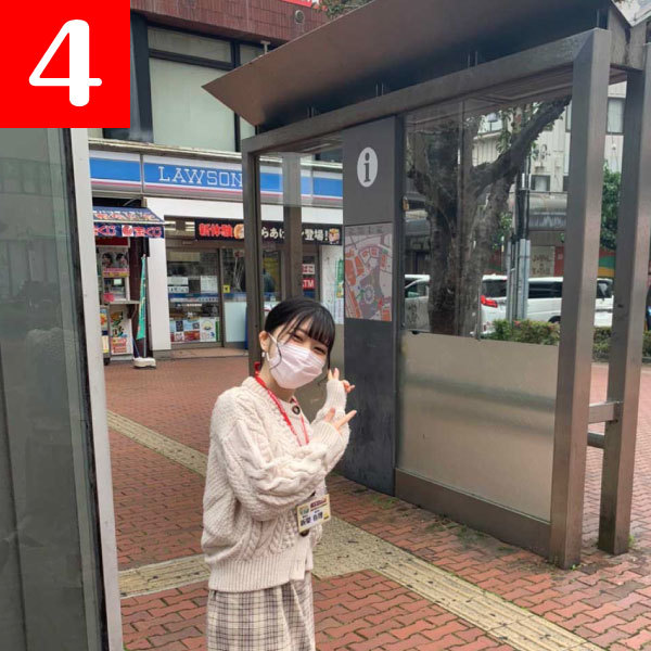 11_3