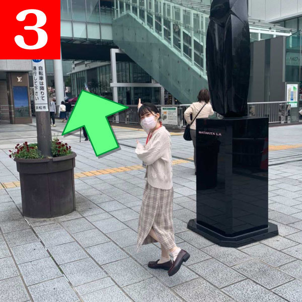 11_2