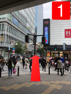 74_0