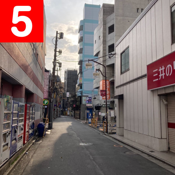 39_4