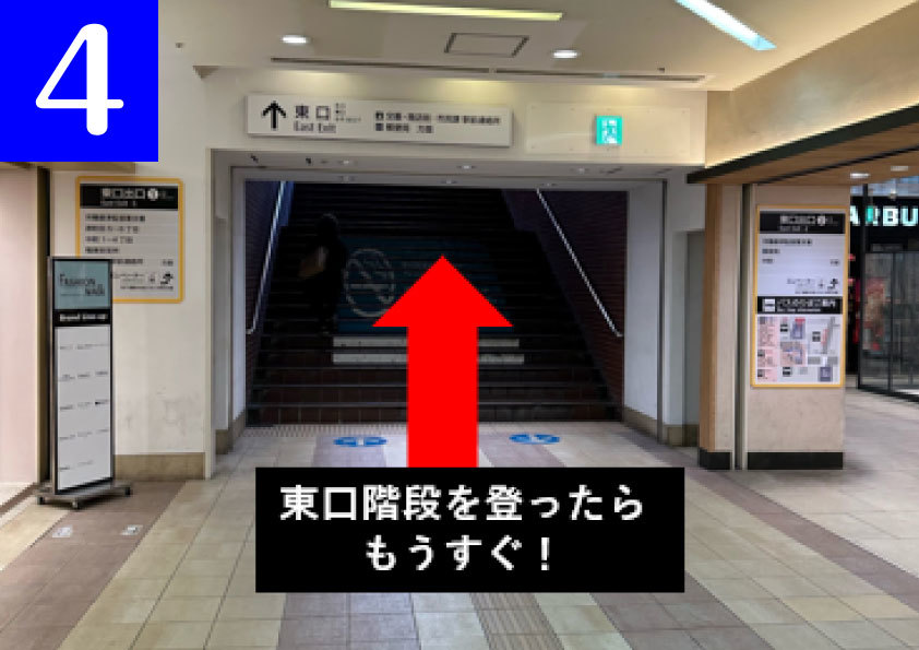 92_3