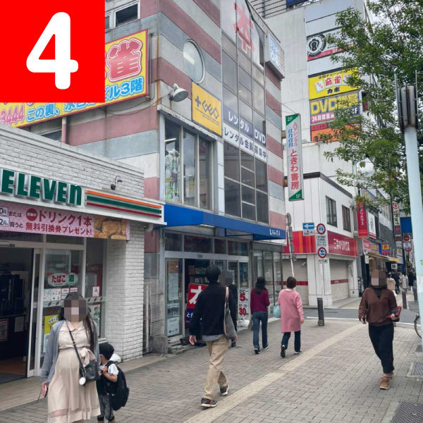 39_3