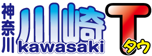 マーチャオΤ川崎（三人打ち）