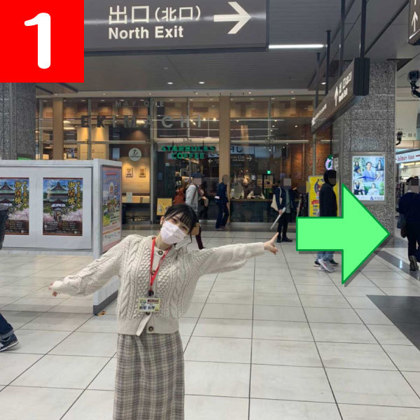 11_0