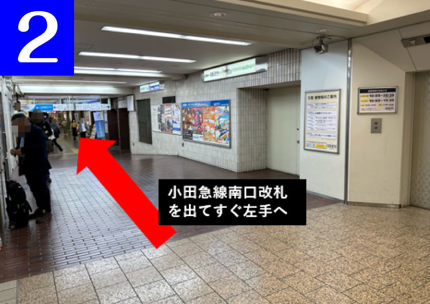 92_1