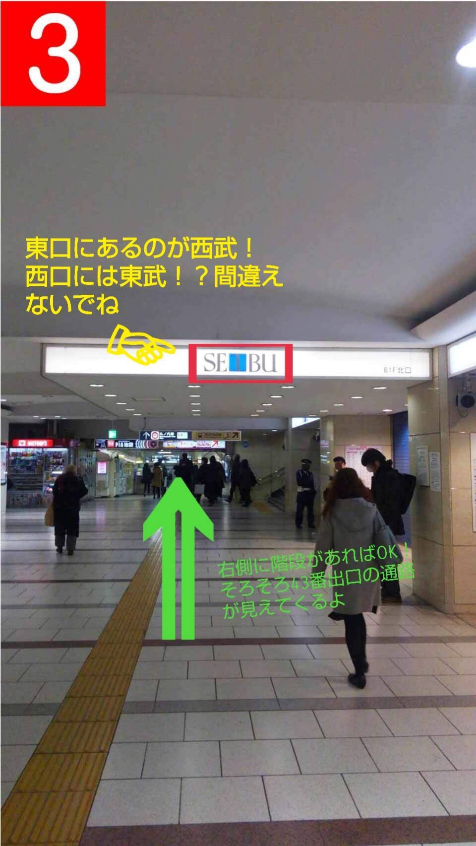 55_2