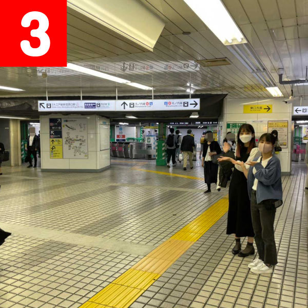 52_2